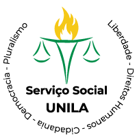 Seso - Unila